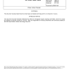 SAE AMS 3108 Series PDF