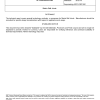 SAE J 2213 Series PDF