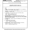 SAE AMS 2316 Series PDF