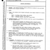 SAE AS 8019 Series PDF
