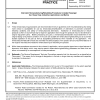 SAE J 2075 Series PDF