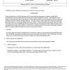 SAE AIR 4358 Series PDF