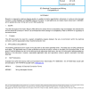 SAE AIR 1329 Series PDF