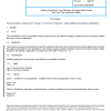 SAE AMS 3284 Series PDF