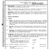SAE AMS 3750 Series PDF