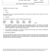 SAE AMS 2768 Series PDF