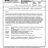 SAE ARP 4268 Series PDF