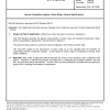 SAE J 1591 Series PDF