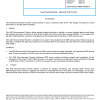 SAE J 1698/2 Series PDF