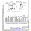 SAE AS 81820/1 Series PDF