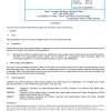 SAE AMS 5902 Series PDF
