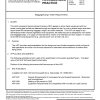 SAE ARP 1348 Series PDF
