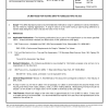 SAE J 1206 Series PDF