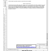 SAE AMSR 83485/1 Series PDF