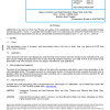 SAE AMS 5512 Series PDF