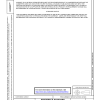 SAE AS 25487 Series PDF
