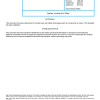 SAE AS 84 Series PDF