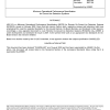 SAE AS 5116 Series PDF
