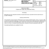SAE MAM 2223 Series PDF