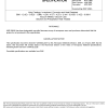SAE AMS 5404 Series PDF