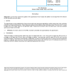 SAE AMS 2232 Series PDF