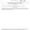 SAE AMS 3638 Series PDF