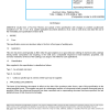 SAE AMS 4181 Series PDF