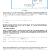 SAE AMS 4612 Series PDF