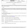 SAE J 2422 Series PDF