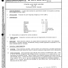 SAE AMS 4906 Series PDF