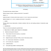 SAE J 1530 Series PDF