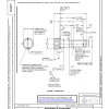 SAE AS 3529 Series PDF