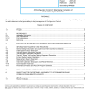 SAE ARP 6028 Series PDF