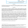SAE EIASTD 4899 Series PDF