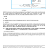 SAE AMS 6454 Series PDF