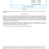 SAE ARP 1332 Series PDF