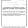 SAE AS 8243 Series PDF