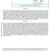 SAE ARP 5905 Series PDF
