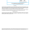 SAE J 2093 Series PDF