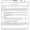 SAE J 416 Series PDF