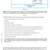 SAE AMS 2480 Series PDF