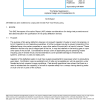 SAE AIR 1904 Series PDF