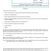 SAE AS 5860 Series PDF
