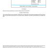 SAE J 45 Series PDF