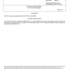 SAE AS 13341 Series PDF