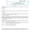 SAE AMS 4354 Series PDF
