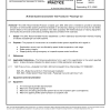 SAE J 212 Series PDF
