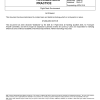 SAE ARP 4101/4 Series PDF