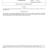 SAE J 297 Series PDF