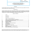 SAE J 3105/2 Series PDF